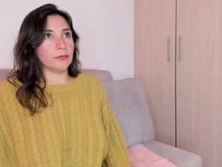 katalinabrown87