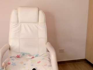 Katalinabrown87 live cam preview