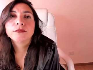 Katalinabrown87 live cam preview