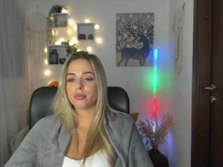 mollygreyy Porn