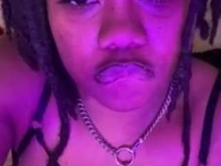 paddedpuppiee webcam