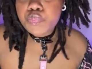 paddedpuppiee webcam