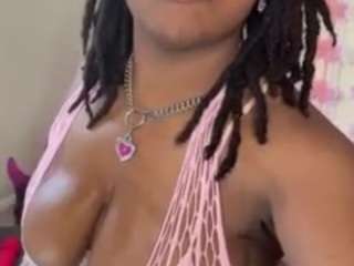 paddedpuppiee Sex Cam Show
