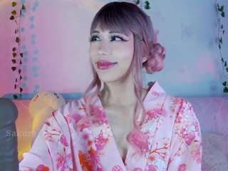 sakurapie