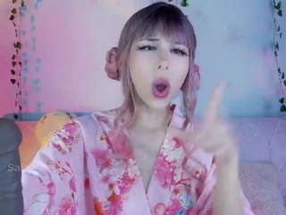 sakurapie
