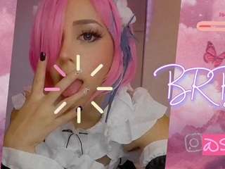 sakura pie