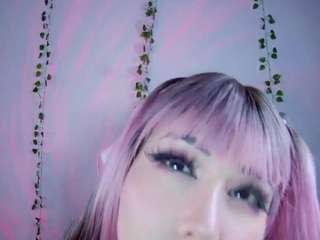 sakura pie