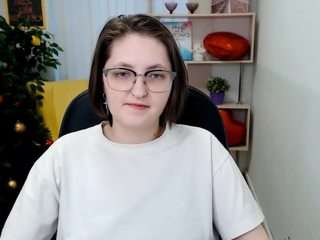 seaoftenderness from camsoda