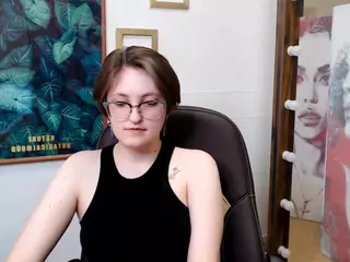 Seaoftenderness's Live Sex Cam Show