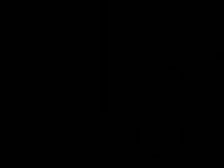 sexxyycoco