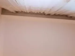 TristynBelle's Live Sex Cam Show