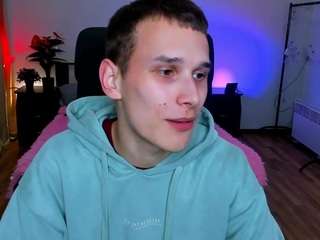yourhoneyyy webcam model