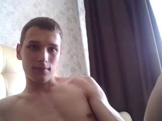 yourhoneyyy