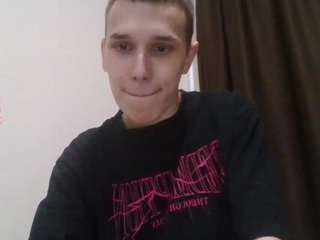 yourhoneyyy