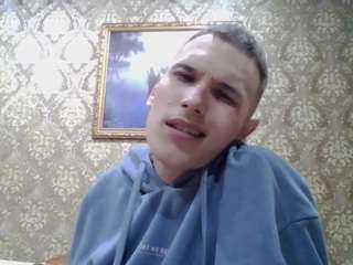 yourhoneyyy