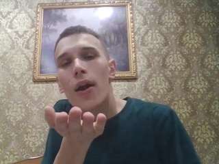 yourhoneyyy webcam