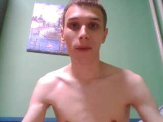 yourhoneyyy webcam model