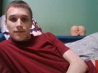 yourhoneyyy Orgasm live webcam