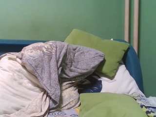 yourhoneyyy Live Webcam on CamSoda