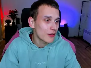 yourhoneyyy's Live Sex Cam Show
