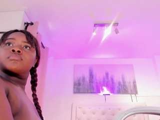 amyvegaa Porn