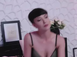 BrianaKennedi's Live Sex Cam Show