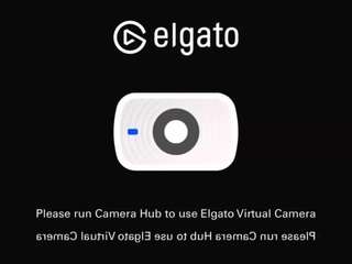 bunnycinnhoney webcam