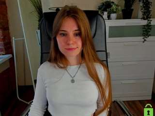 caitlin-carey