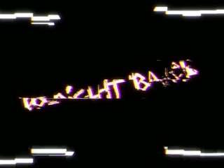 caitlin-carey's CamSoda show and profile