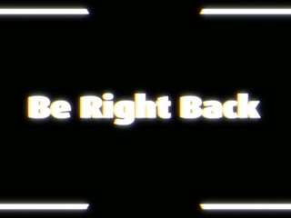 caitlin-carey webcam