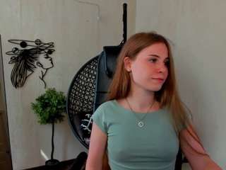 caitlin-carey