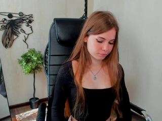 caitlin-carey
