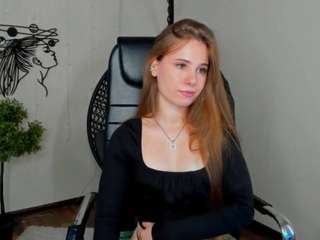 Caitlin-Carey