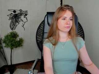 Caitlin-Carey