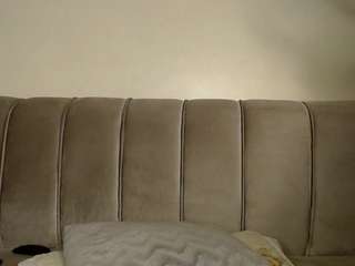candyfoxie Adult Chat Ave 1 camsoda