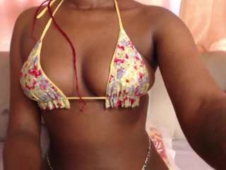candyfoxie
