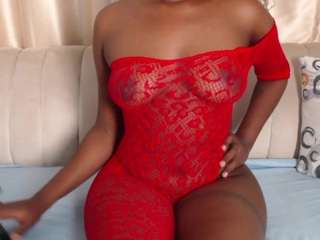 candyfoxie