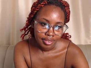 candyfoxie