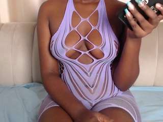 candyfoxie