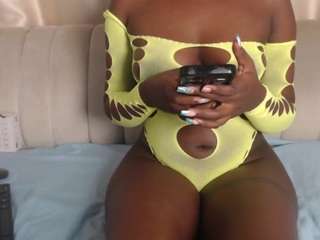 candyfoxie