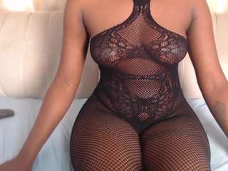 candyfoxie