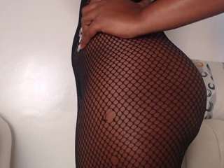 candyfoxie