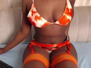 candyfoxie