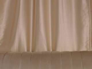 candyfoxie