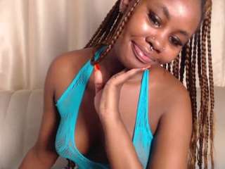 candyfoxie