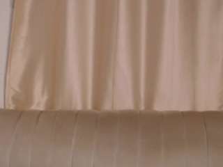 candyfoxie