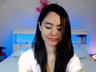 Eistra's Live Sex Cam Show