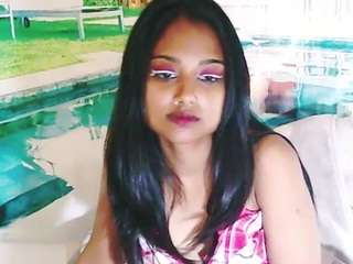 indiantreasures camsoda Webcam Free Adult 
