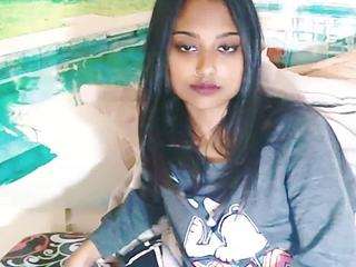 Indian Adult Webcam indiantreasures camsoda