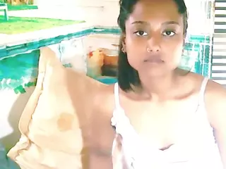 IndianTreasures's Live Sex Cam Show